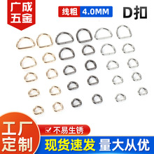 �S�����l�R����FD�ֿ۷����������������F�h��AD�ͭh�{����