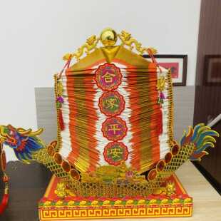 ���������ۼ����������������������ϰ�DIY�������̳�