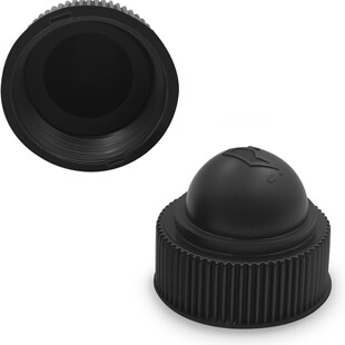 ��䏽M��Q107512-01�C��ñ 631-04381�䏗U�^ñ 107512-01