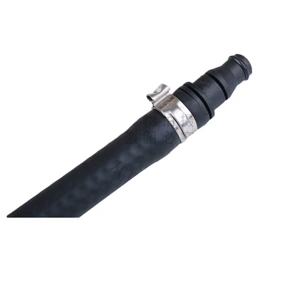 pipe OE:2125010425, automobile water pipe