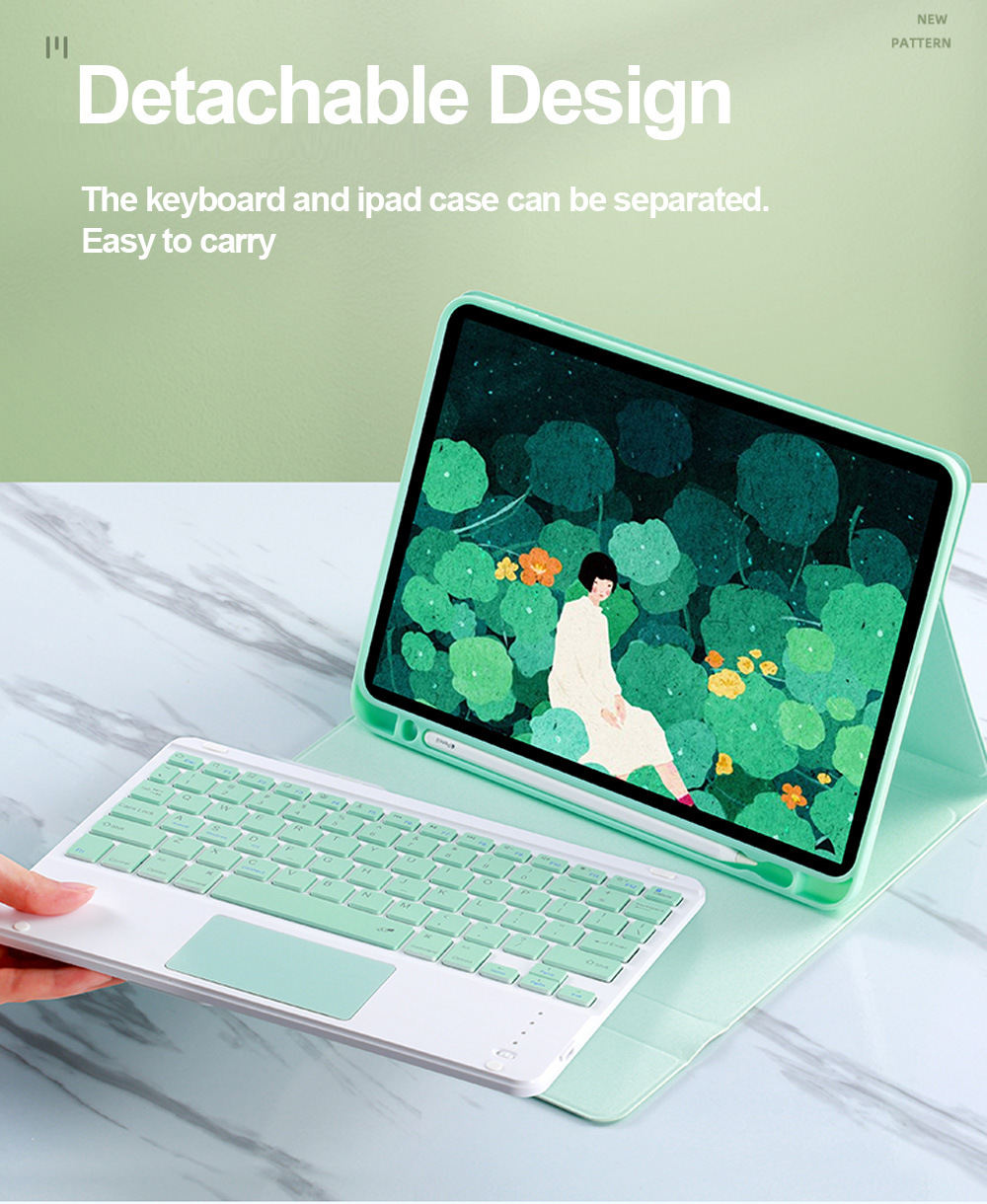 描述图12.jpg?x-oss-process=image/format,png