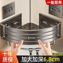 ���l���g��������ܱڒ����ϴ��̨�����ռ{�����Ǽ�ԡ�������