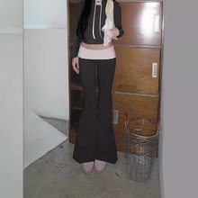 2024�羳�W�����R�d�¿�Ů�b�����@������ƴɫ���^�������e΢��ѝ