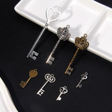 �W�t����DIY���������͹�耳ג���͹�耳׵����Ͻ�ZAKKA�L