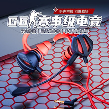 �S���N�۳��u�Α�늸��о����C ��λ���ʽ���؎����ص������C