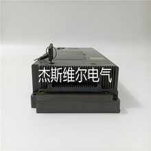 SF-E MITSUBISHI DCS����ģ�K ��Ʒ��� ��������