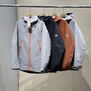 MAMMUT�ͪw����Ů��H������L��ˮ�Bñ���ܛ���_�h�A�����׳�