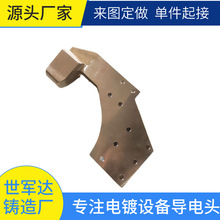 �S��ֱ�N��㑌���^��ɰ�T�����O�����V���~���Ͻ�