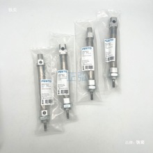 FESTOISODSNU-25-10-15-20-25-30-35-40-50-60-70PPV-A