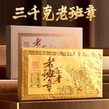 2023���ϰ�����u������ն�������3000�˲��~�ߙn�Y�������ͶY