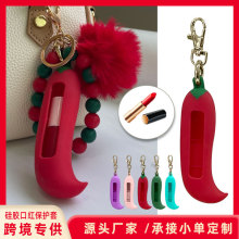 �F؛�t�������z�ڼt��Ůʿ�����ڼt�������δ��Ա��o�����l