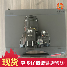 中重厂家出售矿用防爆数码相机 使用寿命长矿用防爆数码相机