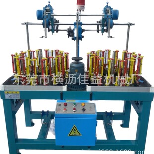 늾������C �����������C 48�V�����C ���C�������C