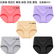 �������ރ�ѝŮ�ո�����Ůʿ��ѝ��a������mm��a��ѝ�Ըж�ѝ�^
