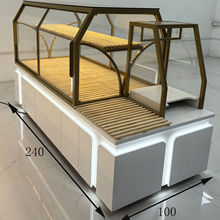 �����չʾ���Ѝu��߅���決؛�����ò���������c��ģ�͙���Ʒ��