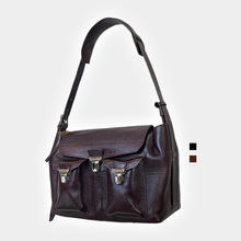 gearbagLE����Ůͬ�������ͨ��Ů�����μ��б���Ůʿ���]���