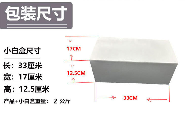 Suitable for Audi A4L brake caliper cover modification A3A5A6LA7 aluminum alloy Q2LQ5LQ6 caliper cover color change