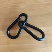 ���ؿ۵�ɽ���F��\��ɽ�ۑ��������㏗���K�۱��U�۰�ȫ�۹��