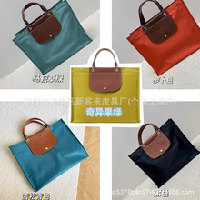 �¿��̖����������ذ����s������̄�ͨ����X��б��ͨ�ڴ�����