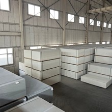 �d����˾���a ���ذ� ���� �w�Sˮ��й���� �W�ܰ� ֧�ֹ���