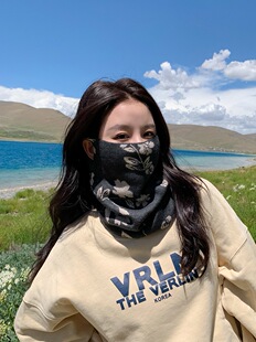 �����T܇Ů���և�����ů�ﶬ�����ᘿ��ٴ���^���^�o�iС������