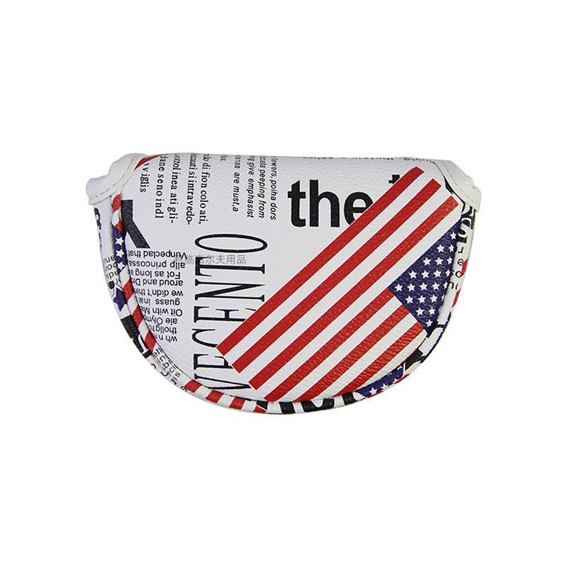 �߶����Ƹ����Ƹ˱����װ�Բ�Ƹ˱�������������3���ѡ�����¿�