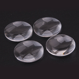 ��W�RƬ3D VR 25MM������͹͸�RƬ���h�R���R�Ŵ��R�RƬ��֬�RƬ