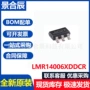 全新降压b02x600ma转换器