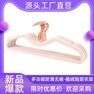 ���ζ��i�����¼�ֲ�q�¼ܳ�����ʡ��ֱ���g�ռ{���������Z�q�¼�