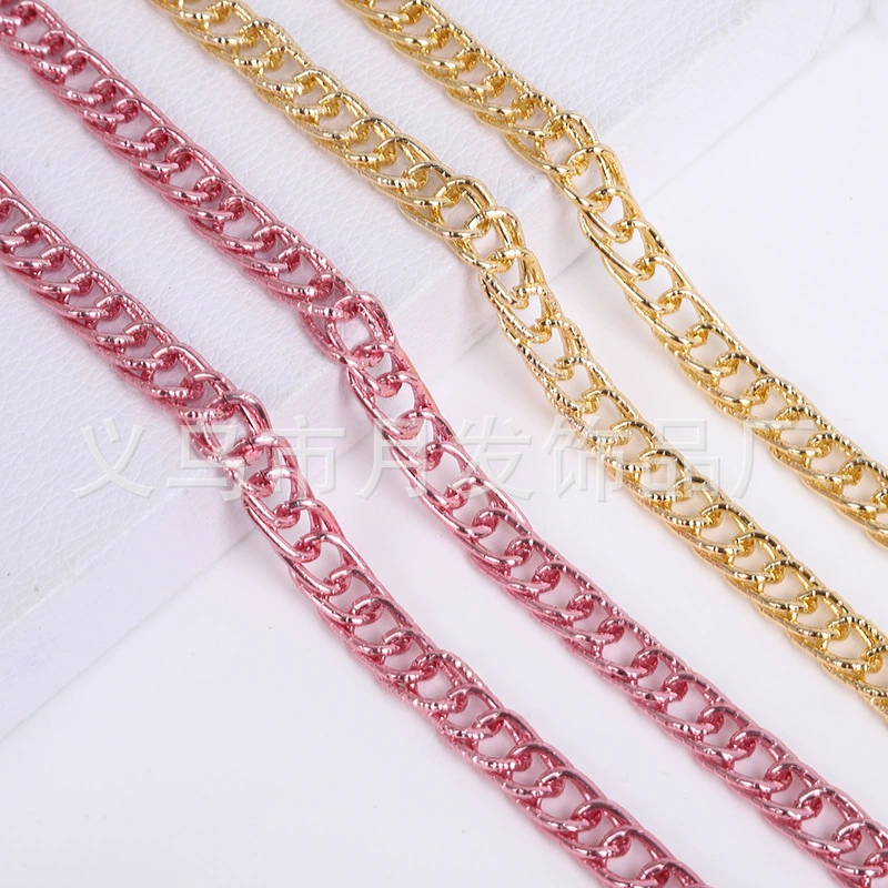 Bag, decorations, wholesale