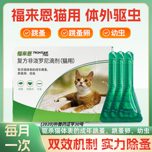 ������؈����xș�΄�؈���w����x򌚢�w��������؈��؈����һ�w