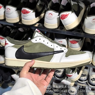 ��ԭ�߰��Ьϵ������Ьaj1�W늵��hĦ�����غ���ʿ��1�羳�͎�Ь