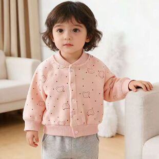 ��ͯ���ﶬ�����p��W���q������Ů������ů���׋냺�����������