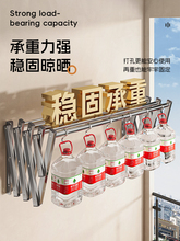 ?�̨��s���U�������¼ܱڒ��ۯB��������ʽ�⠝�����������