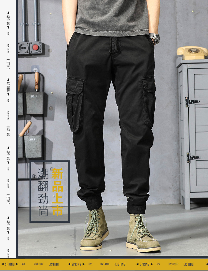 i2uUjf6mxdTrdS49SAR8xJuSM0e7EbrK8tlf