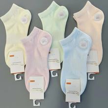 ŮW\Ӵm¿WmW\ӌWԺL޴l