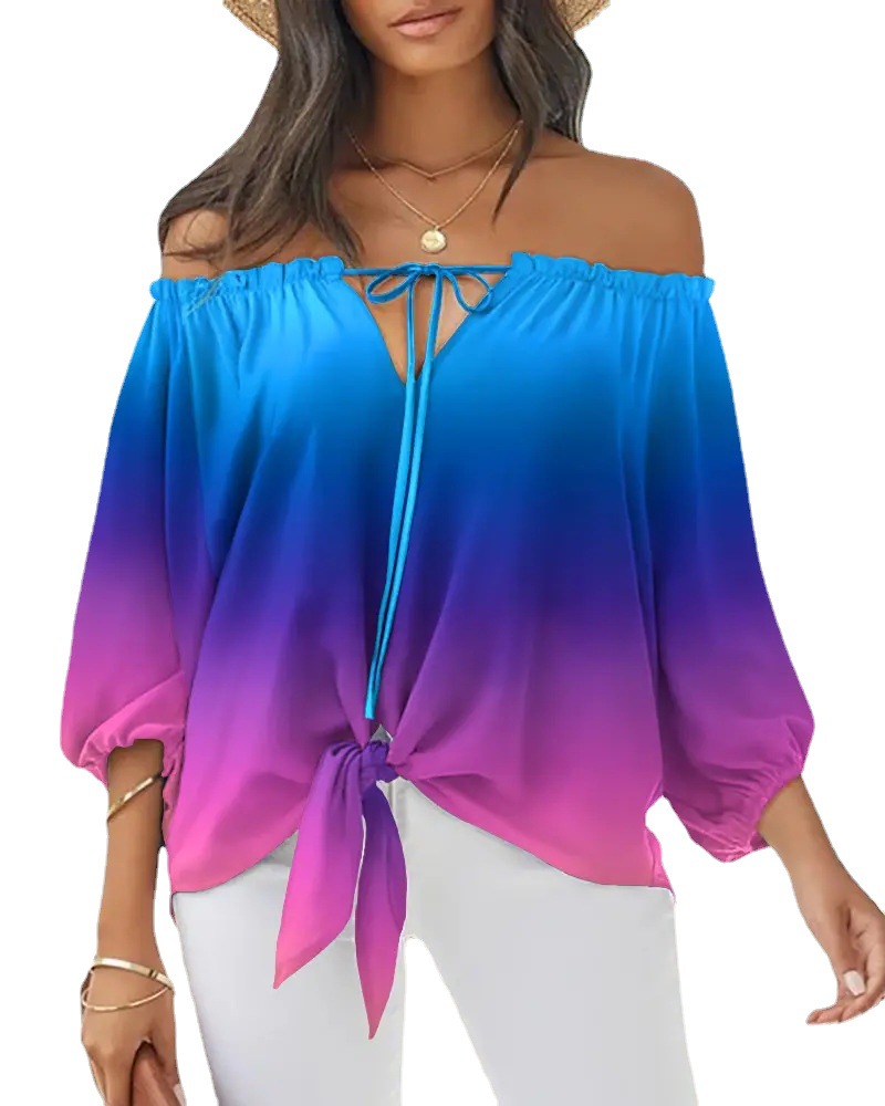 width=800></p>
<p><img src=https://cbu01.alicdn.com/img/ibank/O1CN01FDbFwi2NhJ2ZwRskZ_!!2206791679994-0-cib.jpg alt=