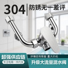 늟�ˮ��U������ˮ�y���������ˮ���^���b��ԡ�_�P��������