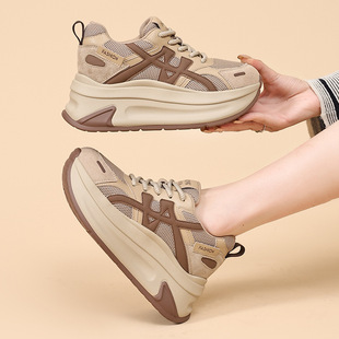 7CM���ֵ���С��ЬŮ2025�ļ��¿�ins�ٴ�С�������ߏ͹��ϵ�Ь