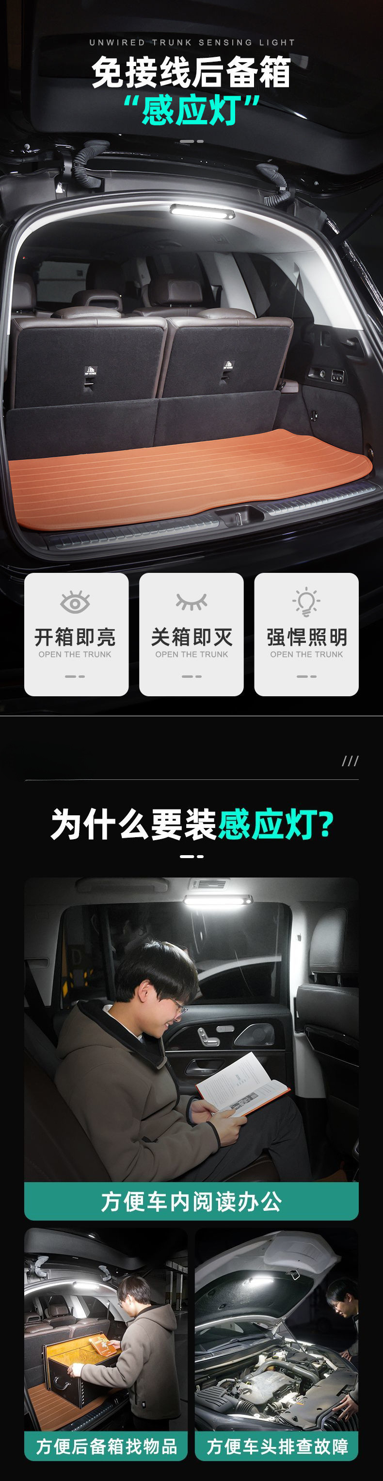 gG+cjPqtyNRshAcdJLmje5KrlxRiF0uS6U8s