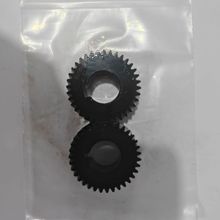 SֱNăǘX݆ĥXӼX݆б݆ӲX߾Ȃ