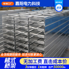 ��ʽ����������|��� 200*150�����ʽ��\������|��܏S��