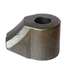 ���C���߷����S�ҬF؛��ĥ�ӹ̷����Ͻ������荙C�Ø��C���