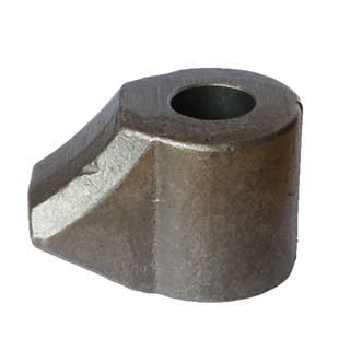 ���C���߷����S�ҬF؛��ĥ�ӹ̷����Ͻ������荙C�Ø��C���