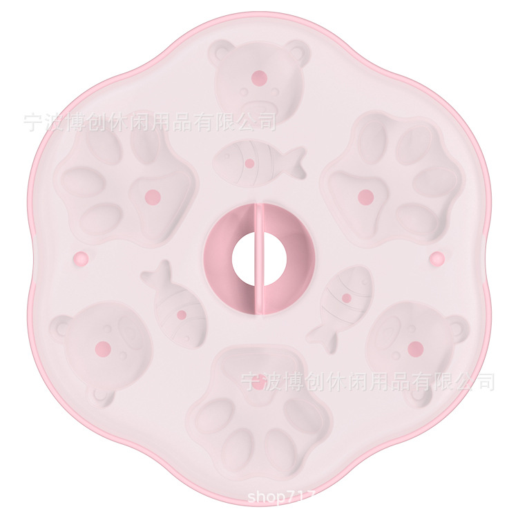 Ӥ����ͨ������ʳ�������͸����׸⵰������決�轺����ģ���ֻ�