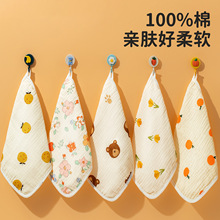 �냺����С��������a�ˮ�팚������������ϴ���ϴƨƨ��ܛ