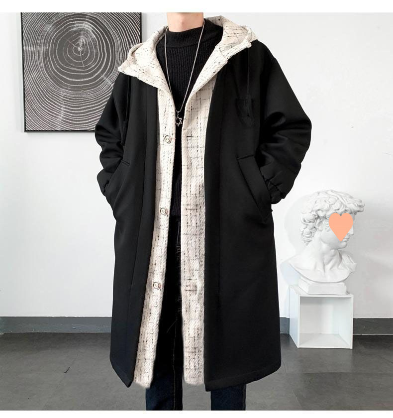 8a6e4e88-a978-4af5-be73-da382a28dbdc.jpe