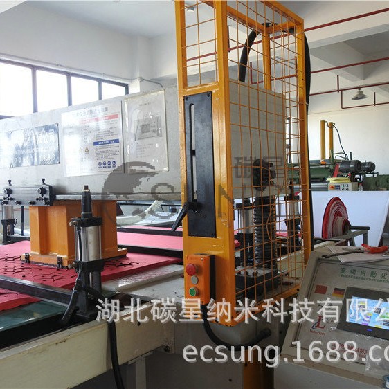 ���Ͻ��ֻ����׹��� ̼��csung��ĥ�׹⹤��