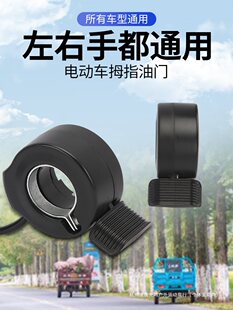 ����܇늄�܇Ĵָ�D�����T�Ѹ��bͨ���������T����܇���b�{�ٰ�