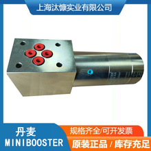 ����miniBOOSTER������HC3-3.2-B���Һ��վ���� ȫ��ԭ�b ���l